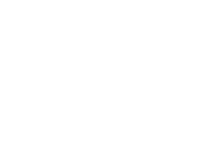 Red Brothers