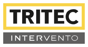 Tritec Intervento