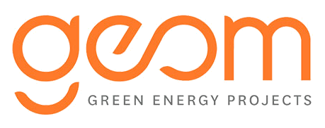 GESM · Green Energy Projects